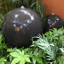 3 x Stone Balls Package (Stone Pond)